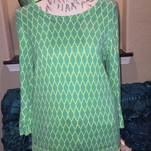 Ann Taylor Sweater! Size M